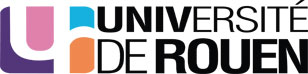 Univ-Rouen