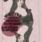 Le double veuvage