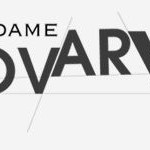 logo Bovary